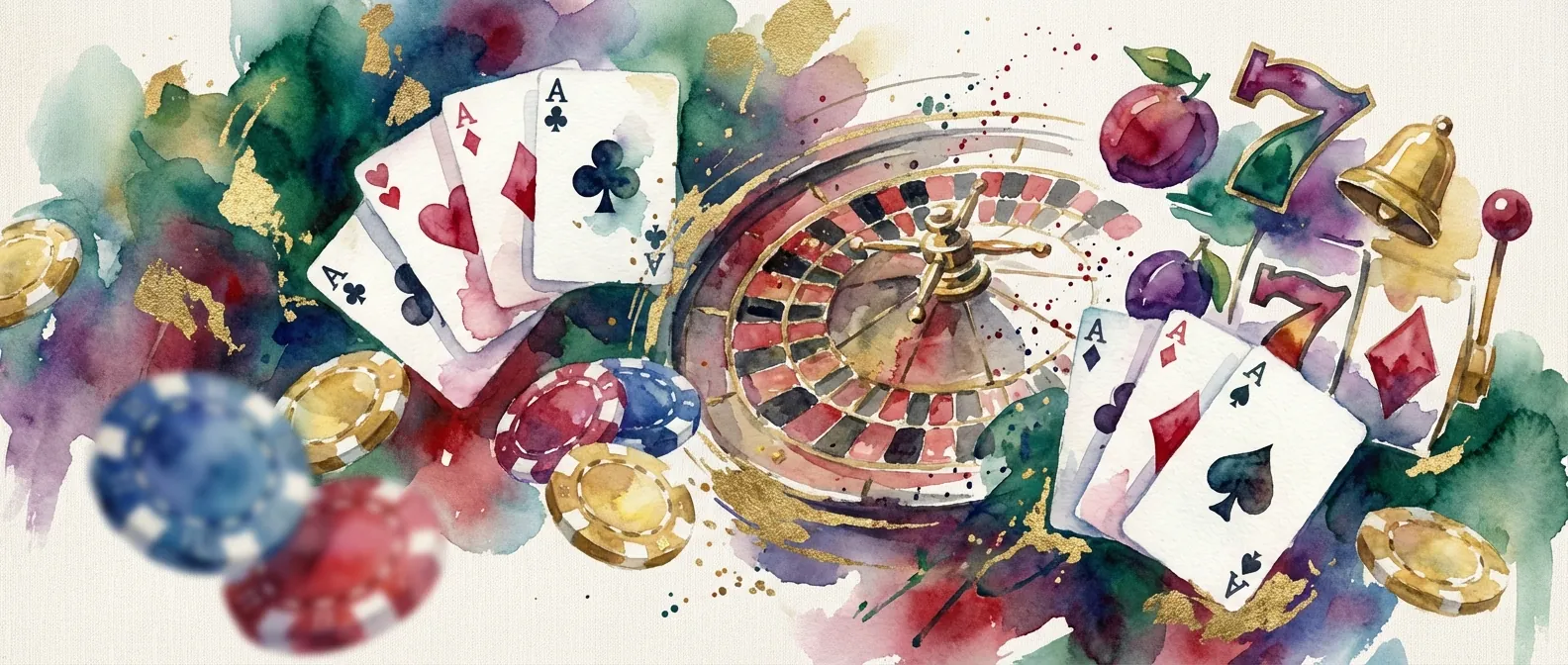 Spin Samba Casino bonus
