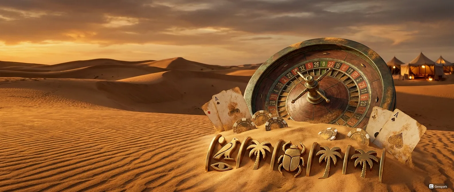 Spin Samba Casino bonus